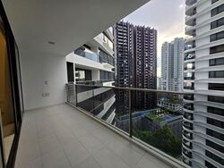 Trilight (D11), Condominium #557527031